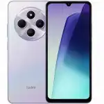 Смартфон Xiaomi Redmi 14C (4/128Gb) Dreamy Purple Xiaomi Redmi 14C 4GB/128GB Dreamy Purple (128 Гб, 4 Гб)