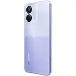Смартфон Blackview COLOR 8 (8/128Gb) Лаванда BVCOL8-8128PUR (128 Гб, 8 Гб)