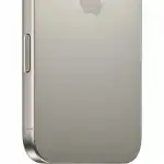 Смартфон Apple iPhone 16 Pro Max 1Tb Natural Titanium MYWU3J/A (1024 Гб, 8 Гб)