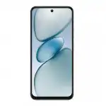 Смартфон TECNO SPARK Go 1 (3/64Gb) Glittery White KL4 64+3 Glittery White (64 Гб, 3 Гб)