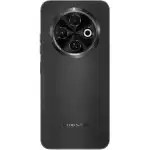 Смартфон TECNO SPARK 30C (4/128Gb) Orbit black kl5n 128+4 orbit black (128 Гб, 4 Гб)