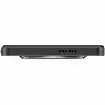Смартфон TECNO SPARK 30C (4/128Gb) Orbit black kl5n 128+4 orbit black (128 Гб, 4 Гб)