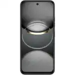 Смартфон TECNO SPARK 30C (4/128Gb) Orbit black kl5n 128+4 orbit black (128 Гб, 4 Гб)