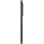 Смартфон TECNO SPARK 30C (4/128Gb) Orbit black kl5n 128+4 orbit black (128 Гб, 4 Гб)