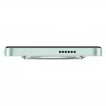 Смартфон TECNO SPARK 30C 4+128Gb зеленый kl5n 128+4 magic skin green (128 Гб, 4 Гб)