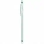 Смартфон TECNO SPARK 30C 4+128Gb зеленый kl5n 128+4 magic skin green (128 Гб, 4 Гб)