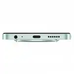 Смартфон TECNO SPARK 30C 4+128Gb зеленый kl5n 128+4 magic skin green (128 Гб, 4 Гб)