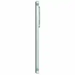 Смартфон TECNO SPARK 30C 4+128Gb зеленый kl5n 128+4 magic skin green (128 Гб, 4 Гб)