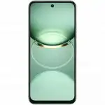 Смартфон TECNO SPARK 30C 4+128Gb зеленый kl5n 128+4 magic skin green (128 Гб, 4 Гб)