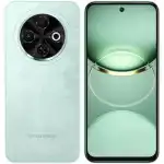 Смартфон TECNO SPARK 30C 4+128Gb зеленый kl5n 128+4 magic skin green (128 Гб, 4 Гб)
