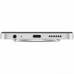 Смартфон TECNO SPARK 30C 4/128Gb Orbit White kl5n 128+4 orbit white (128 Гб, 4 Гб)