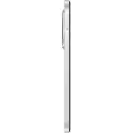 Смартфон TECNO SPARK 30C 4/128Gb Orbit White kl5n 128+4 orbit white (128 Гб, 4 Гб)