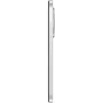 Смартфон TECNO SPARK 30C 4/128Gb Orbit White kl5n 128+4 orbit white (128 Гб, 4 Гб)