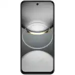 Смартфон TECNO SPARK 30C 4/128Gb Orbit White kl5n 128+4 orbit white (128 Гб, 4 Гб)