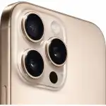 Смартфон Apple iPhone 16 Pro Max 1Tb Desert Titanium MYWT3AH/A (1024 Гб, 8 Гб)