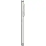 Смартфон TECNO Spark 30C 4/128Gb золотой KL5N 128+4 TITANIUM GOLD (128 Гб, 4 Гб)