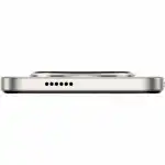 Смартфон TECNO Spark 30C 4/128Gb золотой KL5N 128+4 TITANIUM GOLD (128 Гб, 4 Гб)