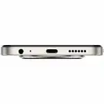 Смартфон TECNO Spark 30C 4/128Gb золотой KL5N 128+4 TITANIUM GOLD (128 Гб, 4 Гб)