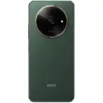 Смартфон Xiaomi Poco C61 (3/64Gb) Green 60845 (64 Гб, 3 Гб)