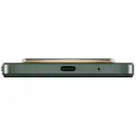 Смартфон Xiaomi Poco C61 (3/64Gb) Green 60845 (64 Гб, 3 Гб)