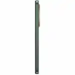 Смартфон Xiaomi Poco C61 (3/64Gb) Green 60845 (64 Гб, 3 Гб)