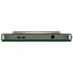 Смартфон Xiaomi Poco C61 (3/64Gb) Green 60845 (64 Гб, 3 Гб)