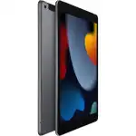 Планшет Apple iPad (2021) 64Gb Wi-Fi + Cellular Space Grey MK473ZP/A (64 Гб, 3 Гб)
