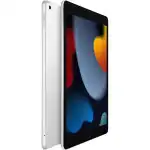 Планшет Apple iPad 10.2" (2021) Wi-Fi + Cellular 256Gb Silver MK4H3ZP/A (256 Гб, 3 Гб)