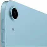Планшет Apple iPad 10.9' 2022 Wi-Fi 64Gb Blue MPQ13LL/A (64 Гб, 4 Гб)