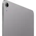 Планшет Apple iPad Air (2024) 11" 128 Gb Wi-Fi Space Gray MUWC3LL/A (128 Гб, 8 Гб)