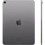 Планшет Apple iPad Air (2024) 11" 128 Gb Wi-Fi Space Gray MUWC3LL/A (128 Гб, 8 Гб)