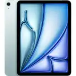 Планшет Apple iPad Air 11" (2024) 128Gb Wi-Fi Blue MUWD3HN/A (128 Гб, 8 Гб)