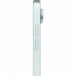 Планшет Apple iPad Air 11" (2024) 128Gb Wi-Fi Blue MUWD3HN/A (128 Гб, 8 Гб)
