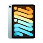 Планшет Apple IPad Mini (2024) Wi‑Fi + Cellular 512Gb Blue MYHD3 (512 Гб, 8 Гб)