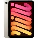 Планшет Apple iPad Mini (2024) 512Gb Wi-Fi Starlight MYH23 (512 Гб, 8 Гб)