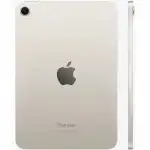 Планшет Apple iPad Mini (2024) 512Gb Wi-Fi Starlight MYH23 (512 Гб, 8 Гб)