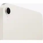 Планшет Apple iPad Mini (2024) 512Gb Wi-Fi Starlight MYH23 (512 Гб, 8 Гб)