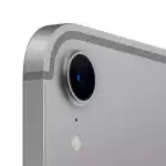 Планшет Apple iPad Mini (2024) WiFi 512GB Space Grey MYGY3 (512 Гб, 8 Гб)