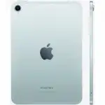 Планшет Apple iPad Mini (2040) 128Gb Wi-Fi + Cellular Blue MXPP3 (128 Гб, 8 Гб)