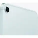 Планшет Apple iPad Mini (2040) 128Gb Wi-Fi + Cellular Blue MXPP3 (128 Гб, 8 Гб)
