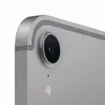 Планшет Apple iPad Mini 2024 WiFi 256GB Space Grey MXNA3 (256 Гб, 8 Гб)