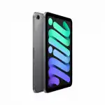 Планшет Apple iPad Mini 2024 WiFi 256GB Space Grey MXNA3 (256 Гб, 8 Гб)