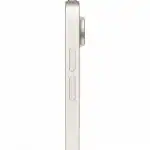 Планшет Apple iPad Air 11" (2024) 256Gb Wi-Fi Starlight MUWH3ZP/A (256 Гб, 8 Гб)