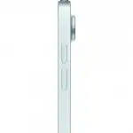 Планшет Apple iPad Air 11" (2024) 128Gb Wi-Fi Blue MUWD3ZP/A (128 Гб, 8 Гб)