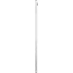 Планшет Apple iPad Air 11" (2024) 256Gb Wi-Fi Purple MUWK3ZP/A (256 Гб, 8 Гб)