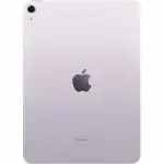 Планшет Apple iPad Air 11" (2024) 256Gb Wi-Fi Purple MUWK3ZP/A (256 Гб, 8 Гб)
