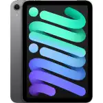 Планшет Apple iPad Mini (2024) 256Gb Wi-Fi Space Grey MXNA3J/A (256 Гб, 8 Гб)