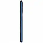 Смартфон TECNO SPARK 10C (4/64Gb) Meta Blue KI5m SPARK 10C 64+4 Blue (64 Гб, 4 Гб)