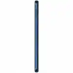 Смартфон TECNO SPARK 10C (4/64Gb) Meta Blue KI5m SPARK 10C 64+4 Blue (64 Гб, 4 Гб)