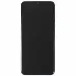 Смартфон TECNO SPARK 10C (4/64Gb) Meta Blue KI5m SPARK 10C 64+4 Blue (64 Гб, 4 Гб)